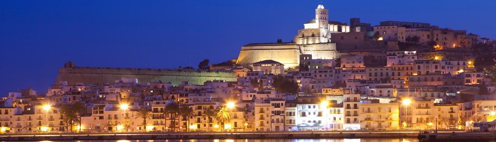 Turisme i recepció del Patrimoni Cultural i Natural de les Illes Balears en els Mitjans de Comunicació