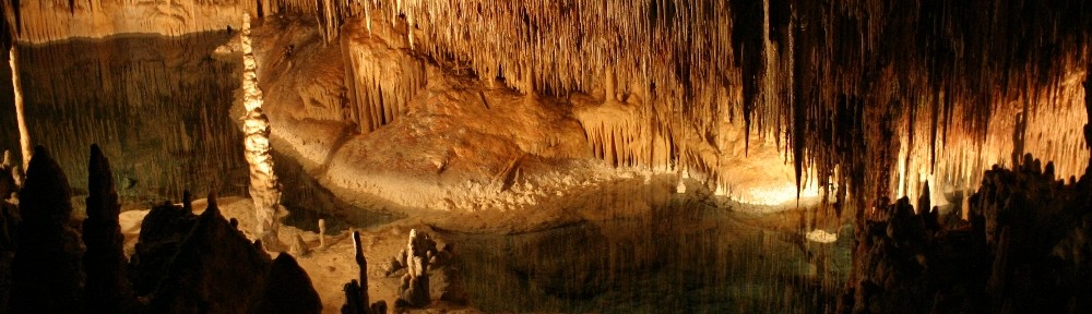 Turisme i recepció del Patrimoni Cultural i Natural de les Illes Balears en els Mitjans de Comunicació