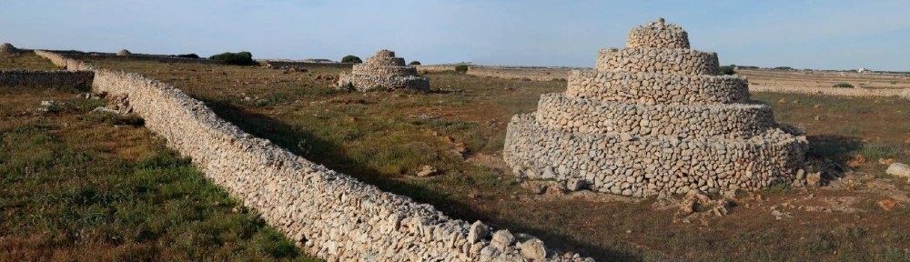 Turisme i recepció del Patrimoni Cultural i Natural de les Illes Balears en els Mitjans de Comunicació